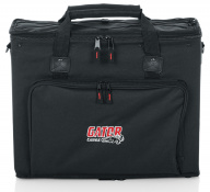 GATOR GRB-3U - 3U Audio Rack Bag 6 – techzone.com.ua GATOR GRB-3U - 3U Audio Rack Bag 6 – techzone.com.ua