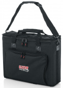 GATOR GRB-3U - 3U Audio Rack Bag 7 – techzone.com.ua GATOR GRB-3U - 3U Audio Rack Bag 7 – techzone.com.ua