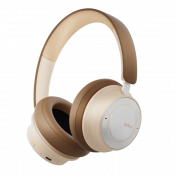 Бездротові навушники Hi-Fi DALI IO-8 Caramel White