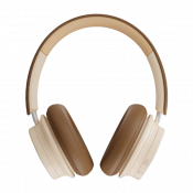 Бездротові навушники Hi-Fi DALI IO-8 Caramel White 3 – techzone.com.ua Бездротові навушники Hi-Fi DALI IO-8 Caramel White 3 – techzone.com.ua