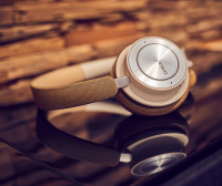 Бездротові навушники Hi-Fi DALI IO-8 Caramel White 8 – techzone.com.ua Бездротові навушники Hi-Fi DALI IO-8 Caramel White 8 – techzone.com.ua