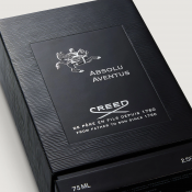 Creed Aventus Absolu Парфумована вода для чоловіків 75 мл Тестер 5 – techzone.com.ua Creed Aventus Absolu Парфумована вода для чоловіків 75 мл Тестер 5 – techzone.com.ua