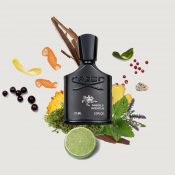 Creed Aventus Absolu Парфумована вода для чоловіків 75 мл Тестер 2 – techzone.com.ua Creed Aventus Absolu Парфумована вода для чоловіків 75 мл Тестер 2 – techzone.com.ua