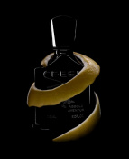 Creed Aventus Absolu Парфумована вода для чоловіків 75 мл Тестер 6 – techzone.com.ua Creed Aventus Absolu Парфумована вода для чоловіків 75 мл Тестер 6 – techzone.com.ua