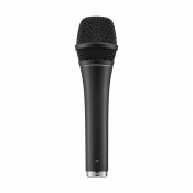 Мікрофон вокальний YAMAHA YDM707 Black 2 – techzone.com.ua