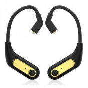 Bluetooth-адаптер KZ Audio AZ15 2 – techzone.com.ua Bluetooth-адаптер KZ Audio AZ15 2 – techzone.com.ua