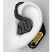 Bluetooth-адаптер KZ Audio AZ15 3 – techzone.com.ua Bluetooth-адаптер KZ Audio AZ15 3 – techzone.com.ua