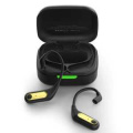 Bluetooth-адаптер KZ Audio AZ15 1 – techzone.com.ua