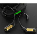 Bluetooth-адаптер KZ Audio AZ15 4 – techzone.com.ua
