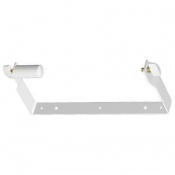 Кронштейн Behringer WB208WH 2 – techzone.com.ua Кронштейн Behringer WB208WH 2 – techzone.com.ua