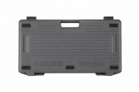 BOSS BCB 90X Педалборд 2 – techzone.com.ua BOSS BCB 90X Педалборд 2 – techzone.com.ua