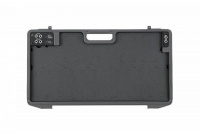 BOSS BCB 90X Педалборд 3 – techzone.com.ua BOSS BCB 90X Педалборд 3 – techzone.com.ua