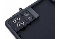 BOSS BCB 90X Педалборд 5 – techzone.com.ua BOSS BCB 90X Педалборд 5 – techzone.com.ua