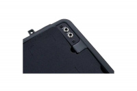 BOSS BCB 90X Педалборд 6 – techzone.com.ua BOSS BCB 90X Педалборд 6 – techzone.com.ua