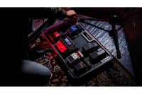 BOSS BCB 90X Педалборд 7 – techzone.com.ua BOSS BCB 90X Педалборд 7 – techzone.com.ua