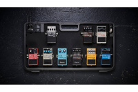 BOSS BCB 90X Педалборд 8 – techzone.com.ua BOSS BCB 90X Педалборд 8 – techzone.com.ua