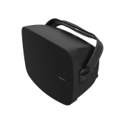 Всепогодна акустика Klipsch All Weather RSM-400 Black 2 – techzone.com.ua Всепогодна акустика Klipsch All Weather RSM-400 Black 2 – techzone.com.ua