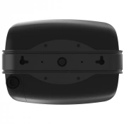 Всепогодна акустика Klipsch All Weather RSM-400 Black 3 – techzone.com.ua Всепогодна акустика Klipsch All Weather RSM-400 Black 3 – techzone.com.ua