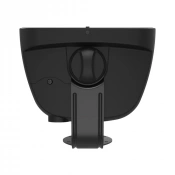 Всепогодна акустика Klipsch All Weather RSM-400 Black 4 – techzone.com.ua Всепогодна акустика Klipsch All Weather RSM-400 Black 4 – techzone.com.ua