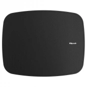 Всепогодна акустика Klipsch All Weather RSM-400 Black 5 – techzone.com.ua Всепогодна акустика Klipsch All Weather RSM-400 Black 5 – techzone.com.ua