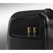 Всепогодна акустика Klipsch All Weather RSM-400 Black 6 – techzone.com.ua Всепогодна акустика Klipsch All Weather RSM-400 Black 6 – techzone.com.ua