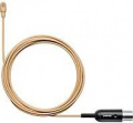 Петличний мікрофон Shure DL4T/O-MTQG – techzone.com.ua