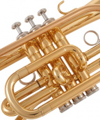 Корнет YAMAHA YCR-2330 III 3 – techzone.com.ua Корнет YAMAHA YCR-2330 III 3 – techzone.com.ua