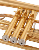Корнет YAMAHA YCR-2330 III 4 – techzone.com.ua Корнет YAMAHA YCR-2330 III 4 – techzone.com.ua