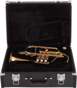 Корнет YAMAHA YCR-2330 III 6 – techzone.com.ua Корнет YAMAHA YCR-2330 III 6 – techzone.com.ua