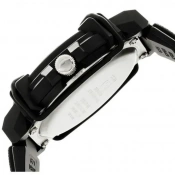 Чоловічий годинник Casio Timeless Analog HDA-600B-1BVEF 3 – techzone.com.ua