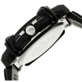 Чоловічий годинник Casio Timeless Analog HDA-600B-1BVEF 3 – techzone.com.ua