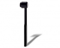 Щітка для чищення голки звукознімача Ortofon Stylus Brush, Fiber