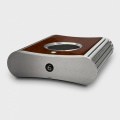 Підсилювач потужності Gato Audio DPA-2506 High Gloss Wanlut 1 – techzone.com.ua