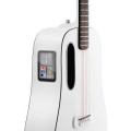 LAVA MUSIC LAVA ME PLAY Frost White 3 – techzone.com.ua