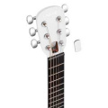 LAVA MUSIC LAVA ME PLAY Frost White 4 – techzone.com.ua