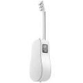 LAVA MUSIC LAVA ME PLAY Frost White 5 – techzone.com.ua