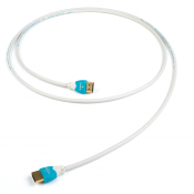 HDMI кабель Chord C-View HDMI 2m