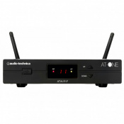 Микрофоная радиосистема Audio-Technica ATW11F 2 – techzone.com.ua Микрофоная радиосистема Audio-Technica ATW11F 2 – techzone.com.ua