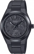 Чоловічий годинник Casio EDIFICE Automatic EFK-100XPB-1AER 1 – techzone.com.ua