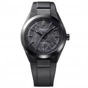 Чоловічий годинник Casio EDIFICE Automatic EFK-100XPB-1AER 2 – techzone.com.ua