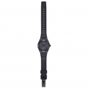 Чоловічий годинник Casio EDIFICE Automatic EFK-100XPB-1AER 3 – techzone.com.ua