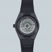 Чоловічий годинник Casio EDIFICE Automatic EFK-100XPB-1AER 4 – techzone.com.ua