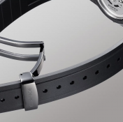 Чоловічий годинник Casio EDIFICE Automatic EFK-100XPB-1AER 5 – techzone.com.ua