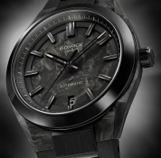 Чоловічий годинник Casio EDIFICE Automatic EFK-100XPB-1AER 6 – techzone.com.ua