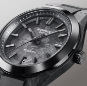 Чоловічий годинник Casio EDIFICE Automatic EFK-100XPB-1AER 8 – techzone.com.ua