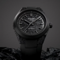 Чоловічий годинник Casio EDIFICE Automatic EFK-100XPB-1AER 7 – techzone.com.ua