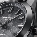Чоловічий годинник Casio EDIFICE Automatic EFK-100XPB-1AER 9 – techzone.com.ua