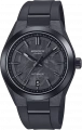 Годинник Casio EDIFICE Automatic EFK-100XPB-1AER – techzone.com.ua