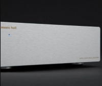 Фонокорректор Music Hall pa15.3 Silver 6 – techzone.com.ua Фонокорректор Music Hall pa15.3 Silver 6 – techzone.com.ua