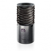 Студийный микрофон Aston Microphones ORIGIN 1 – techzone.com.ua
